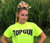 TG Bow - TGProShop