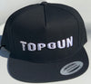 Top Gun Hat - TGProShop
