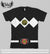 Top Gun Ranger T-Shirts (9)