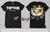 Top Gun 2015 Worlds T-shirts (38)