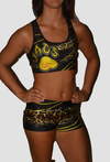 Practice Sports bra (TOP only) - TGProShop