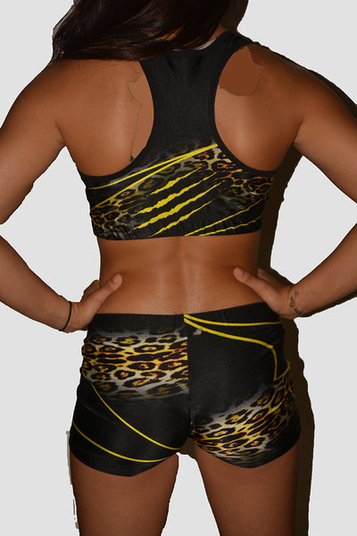 2014 Practice Shorts (Shorts ONLY) - TGProShop