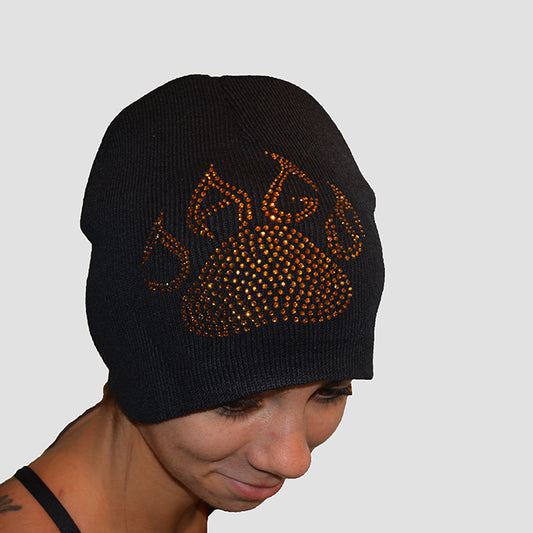 Jags Beanie - TGProShop
