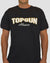 Top Gun Traditional T-Shirt (3-4)