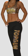 Jaguar Sports BRA - TGProShop