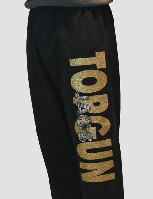 Top Gun Sweatpants - TGProShop