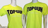 Top Gun Yellow NEON - TGProShop