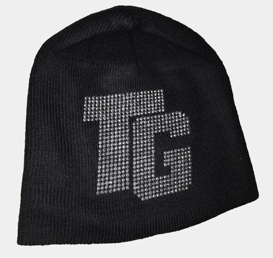 TG Beanie - TGProShop