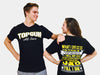 Jag (till i die) - TGProShop
