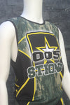 OO5 Army Sublimated shirt - TGProShop