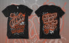 SICk 6 Fundraiser T-Shirt - TGProShop