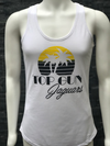 Summer Tank Top - TGProShop