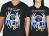 Wild-Jags - TGProShop
